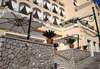 JW Marriott Capri Tiberio Palace Resort & Spa 